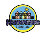 https://www.logocontest.com/public/logoimage/1561402849Hometown Child Care-08.png